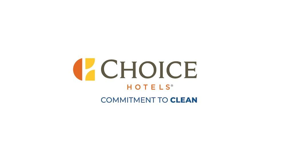 Comfort Suites Lake Jackson Clute Екстер'єр фото